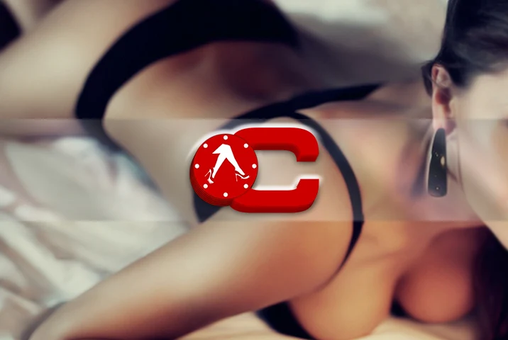 about London's cheapest escorts